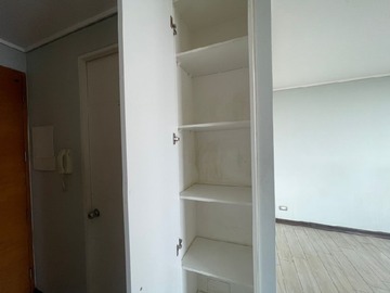 Imagen 7