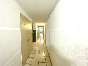 Imagen 8
