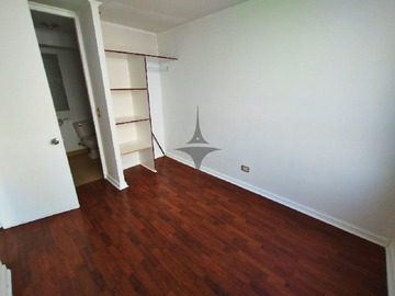 Imagen 11