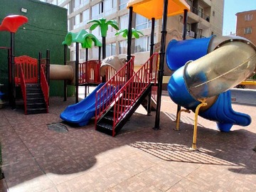 Imagen 13
