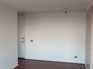Arriendo Mensual / Departamento / Independencia