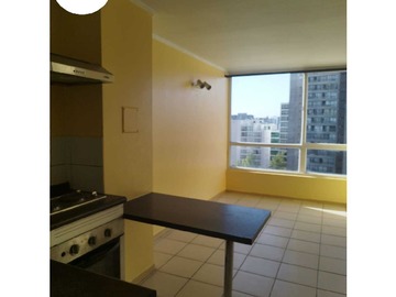 Arriendo Mensual / Departamento / Independencia