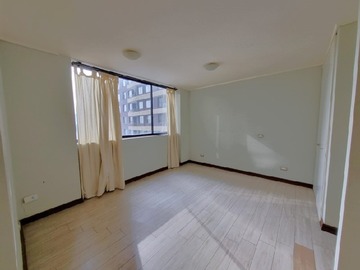Arriendo Mensual / Departamento / Independencia