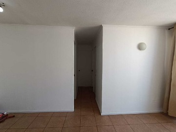 Arriendo Mensual / Departamento / Independencia