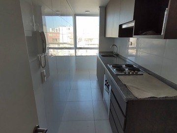 Imagen 4