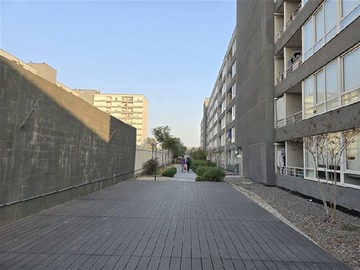 Imagen 27