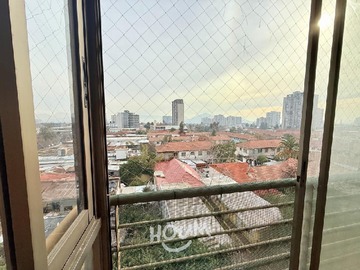 Imagen 2