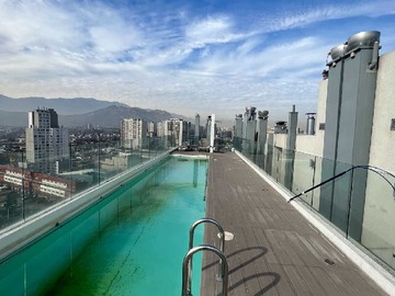 Imagen 8