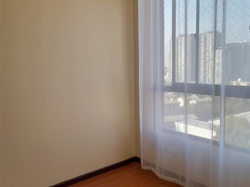 Imagen 14