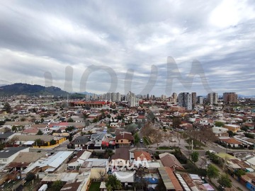 Imagen 4