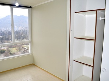 Imagen 10