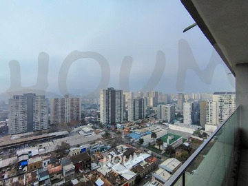 Imagen 5