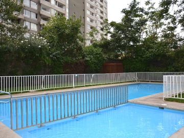 Imagen 12