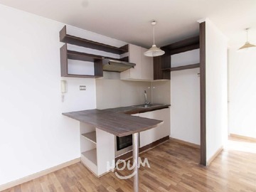 Imagen 5