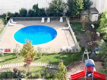 Imagen 6