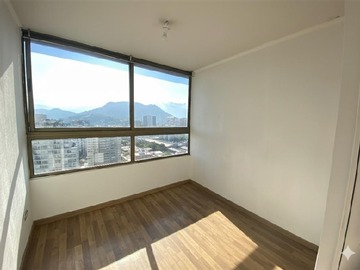 Imagen 9