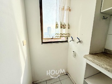 Imagen 7