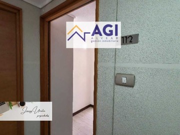 Imagen 16