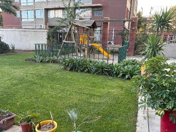 Imagen 17