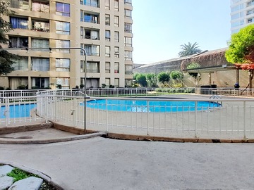 Imagen 18
