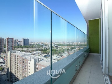 Imagen 6