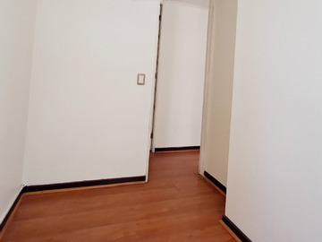 Imagen 12