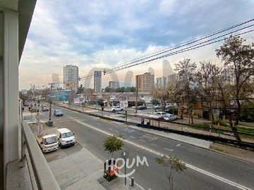 Imagen 5