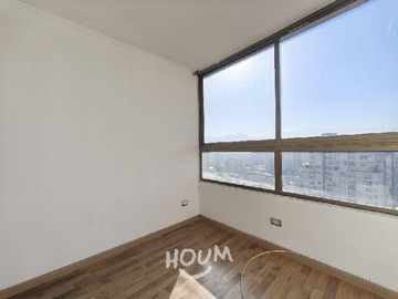 Imagen 10