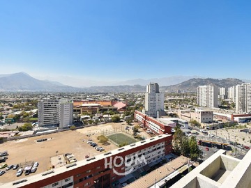Imagen 14
