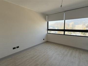 Imagen 16