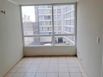 Arriendo Mensual / Departamento / Independencia