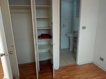 Imagen 5