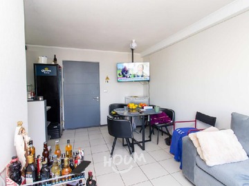 Imagen 4