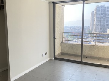 Arriendo Mensual / Departamento / Independencia