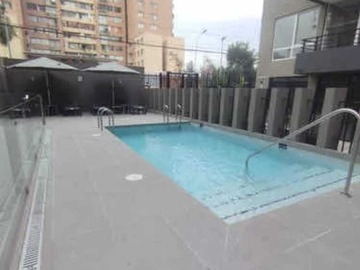 Imagen 5