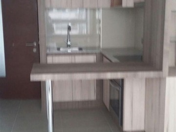 Imagen 9