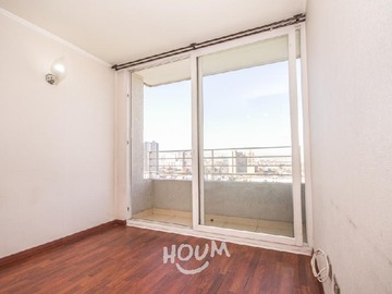 Arriendo Mensual / Departamento / Independencia