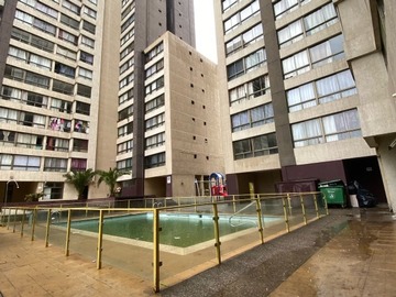 Imagen 7