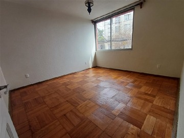 Imagen 5