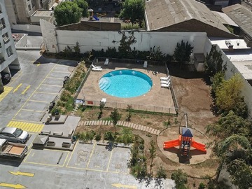 Imagen 12