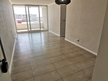 Arriendo Mensual / Departamento / Independencia