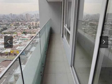 Imagen 7