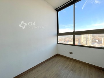 Imagen 20