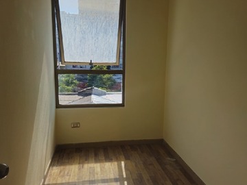 Imagen 9