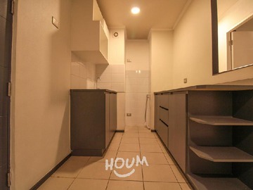 Imagen 8
