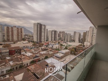 Imagen 4