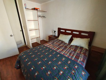 Imagen 9