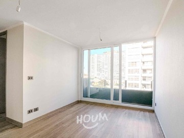 Arriendo Mensual / Departamento / Independencia