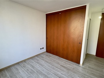 Imagen 13