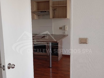 Imagen 9
